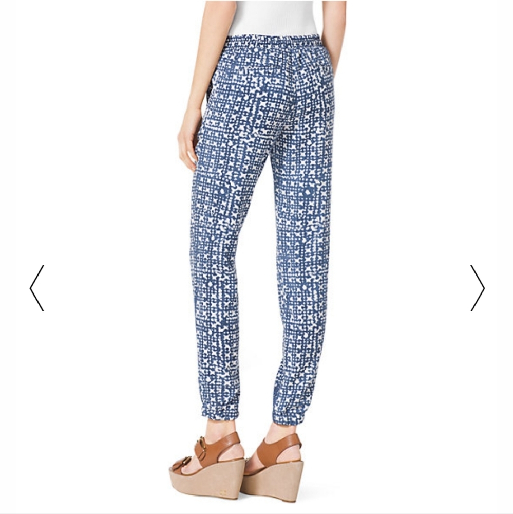 Michael Kors Joggers - Picture 13 of 13